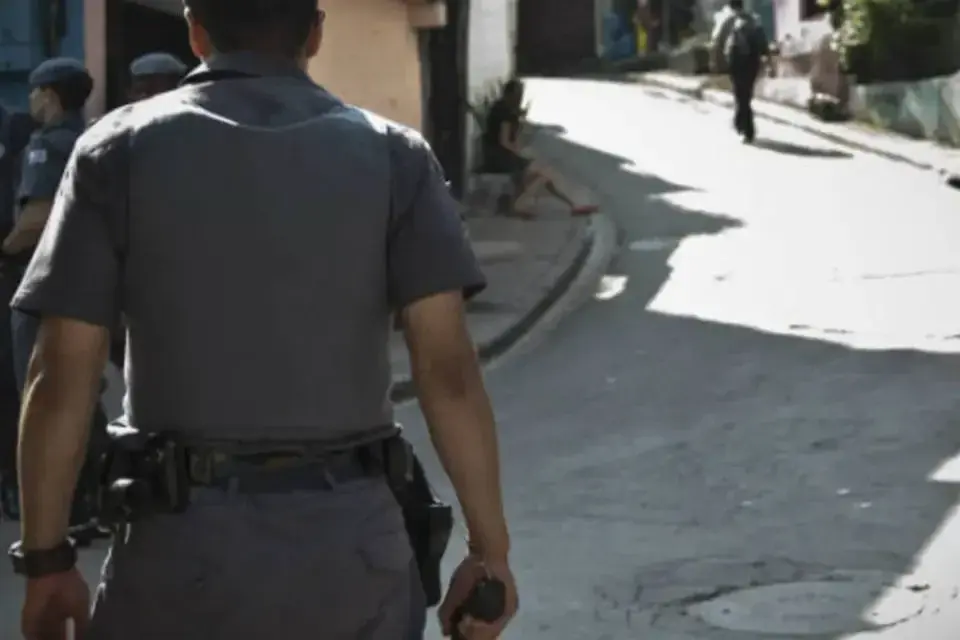 Ceará fecha 2025 com a maior taxa de homicídios do Brasil; feminicídios batem recorde histórico