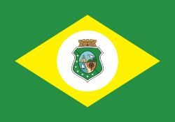 Navegue pela Categoria de Ceará
