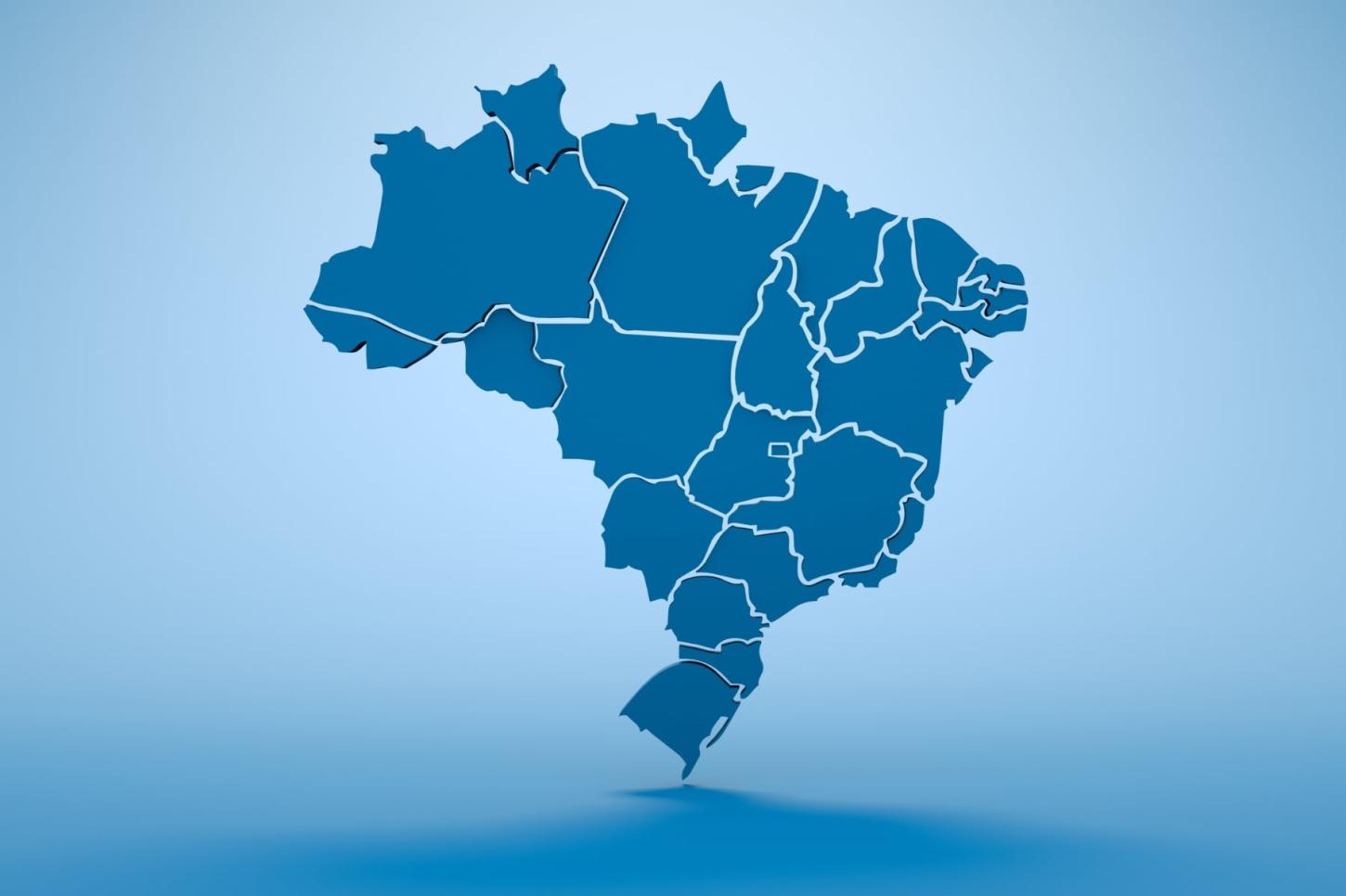 Navegue pela Categoria de Nacionais