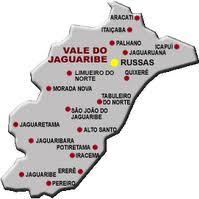 Navegue pela Categoria de Regionais