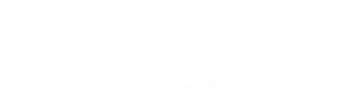  TV Jaguá News