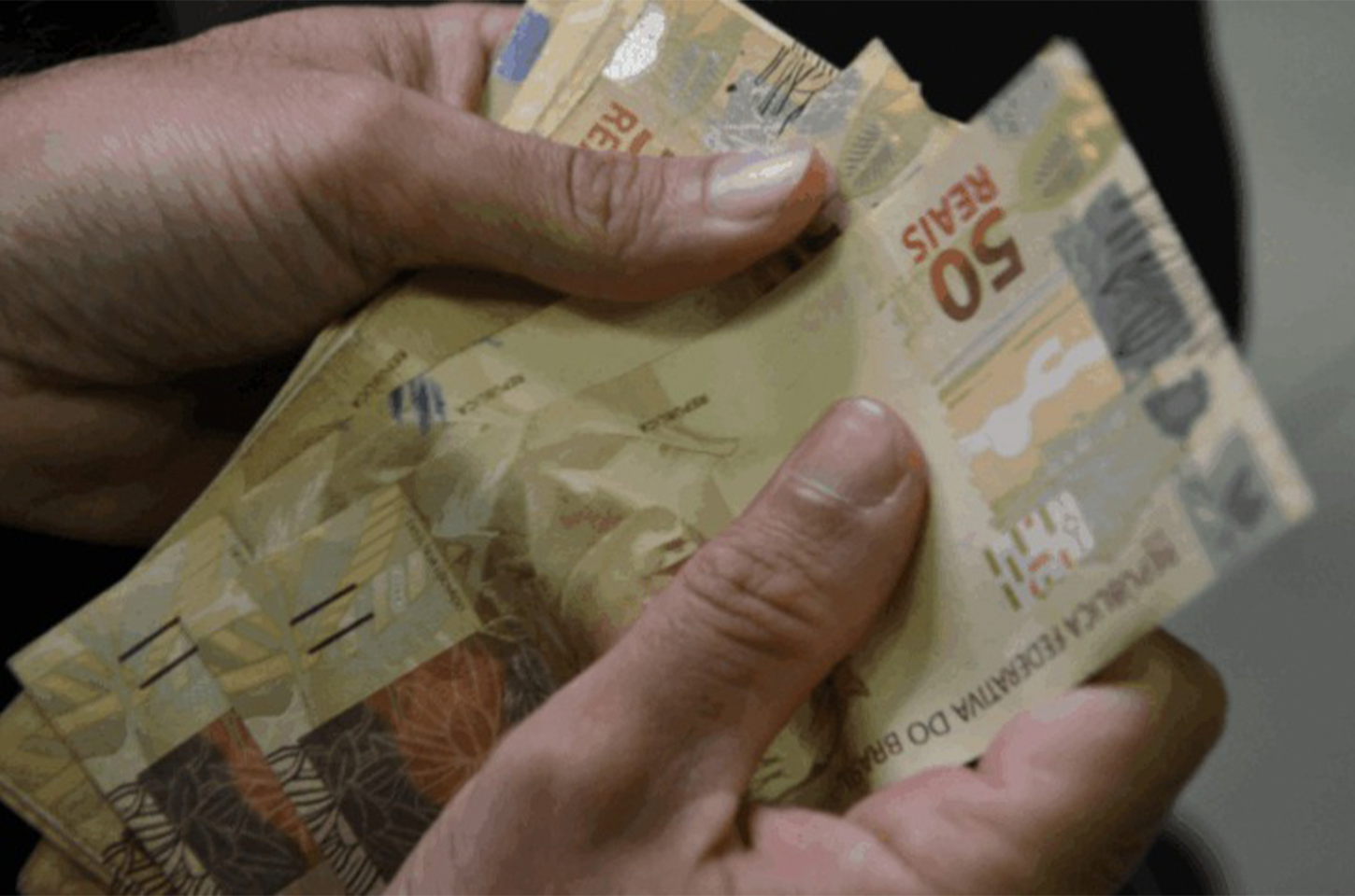 O poder de compra do limoeirense e o Brasil real
