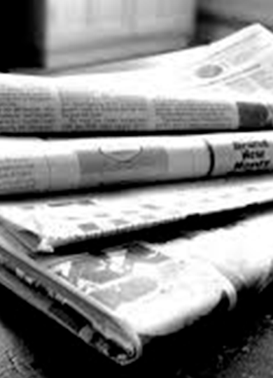 Navegue pela Categoria de Editorial