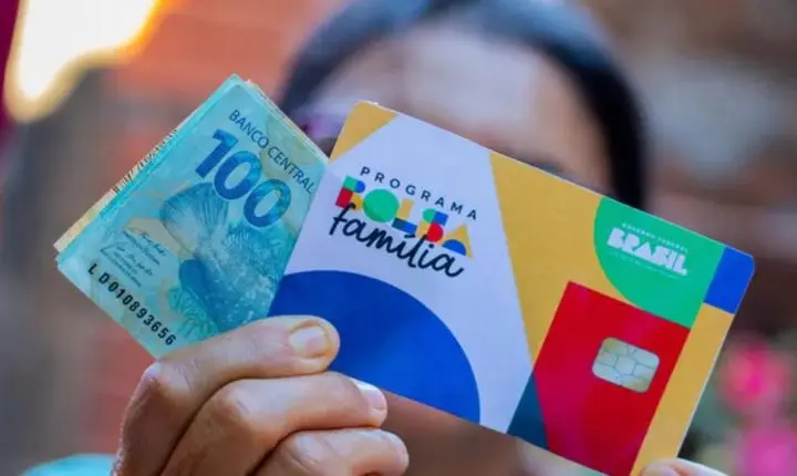 EDITORIAL – ENTRE O AUXÍLIO E A AUTONOMIA