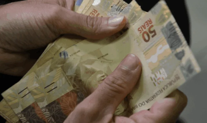 O poder de compra do limoeirense e o Brasil real