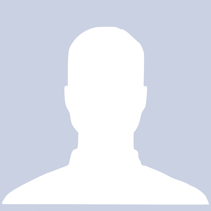Rodrigues Neto